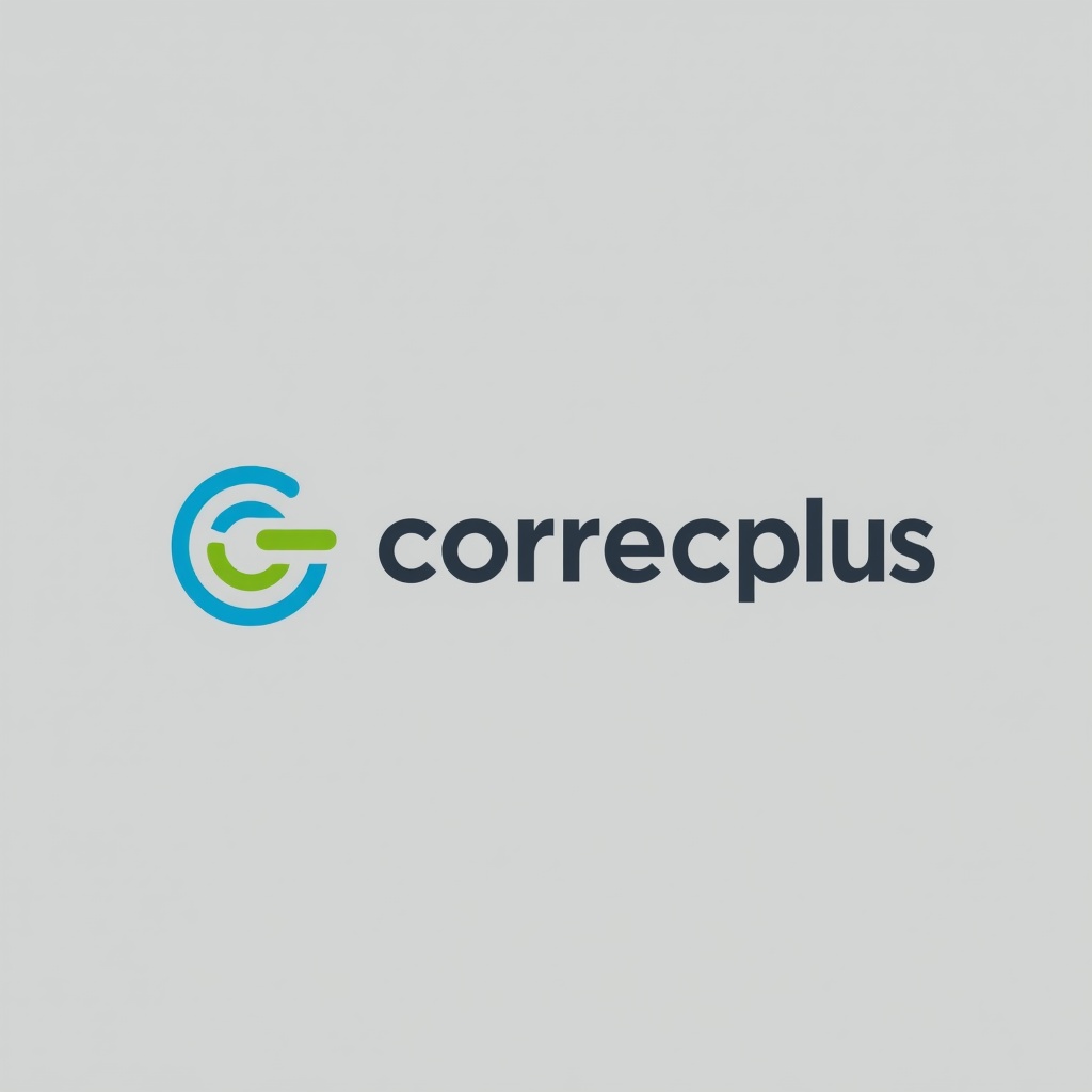 Correc